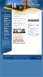 Mobile Screenshot of otton.eparafia.pl